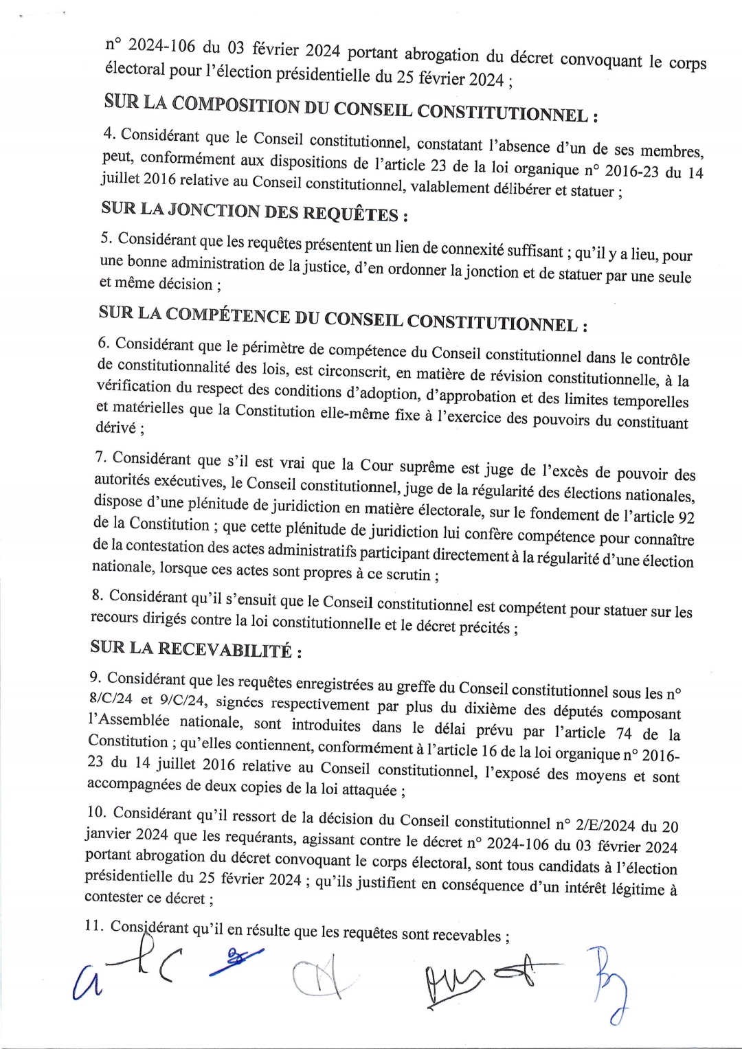 décision article 31 de la Constitution_240215_213528_2.jpg